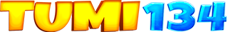 Tumi134
